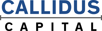 Callidus Capital Corp stock logo