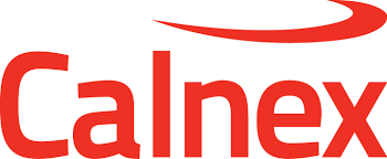 Calnex Solutions