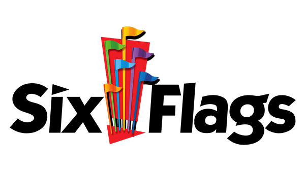 Calumet, Inc. stock logo
