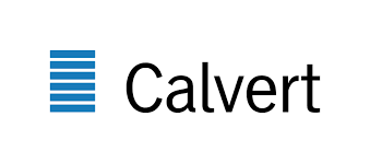 Calvert US Mid-Cap Core Responsible Index ETF