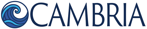 Cambria Endowment Style ETF