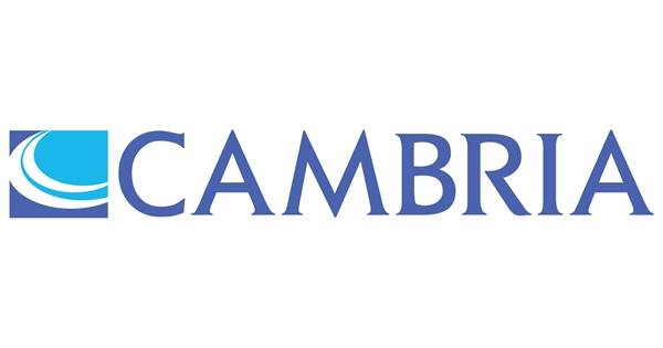 Cambria Global Value ETF stock logo