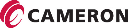 AB California Intermediate Municipal ETF stock logo