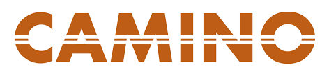 Camino Minerals