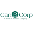 Can B