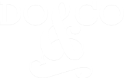 Canaccord Genuity Group Inc. logo