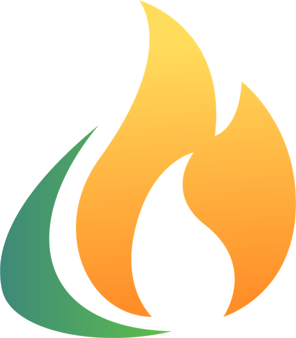 Canacol Energy Ltd stock logo