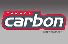Canada Carbon