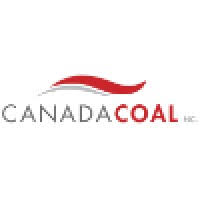 Canada Coal