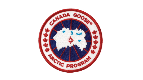 Canada Goose Holdings Inc. stock logo