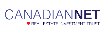 Canadian REIT