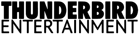 Canadian Spirit Resources