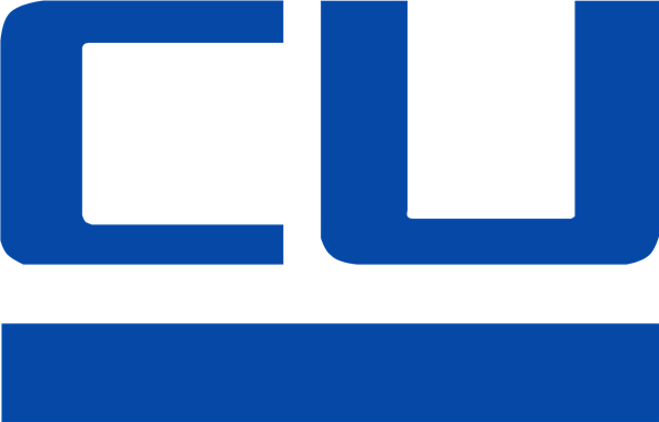 Canadian Utilities Limited stock logo