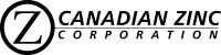 Canadian Zinc