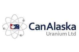 CanAlaska Uranium