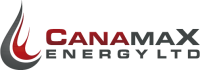 Canamax Energy