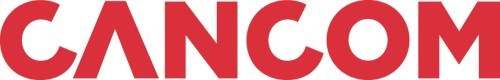 Cancom SE stock logo