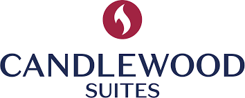 Candlewood Hotel