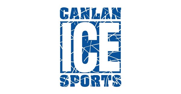 Canlan Ice Sports Corp. stock logo