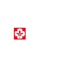 Cannabis Suisse Corp. stock logo