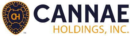 Cannae Holdings, Inc. stock logo