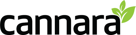 Cannara Biotech stock logo