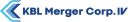 180 Life Sciences Corp. stock logo