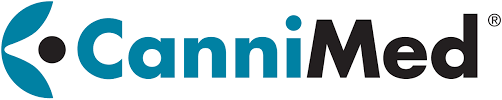 CanniMed Therapeutics Inc. stock logo