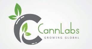 Cannlabs