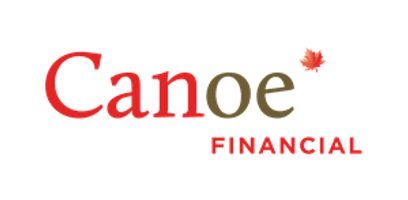 Canoe EIT Income Fund stock logo
