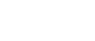 Canopy Rivers Inc stock logo
