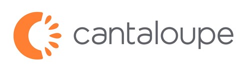 Cantaloupe, Inc. stock logo