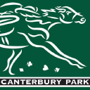 Canterbury Park Holding Corporation stock logo