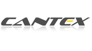 Cantex Mine Development Corp. stock logo