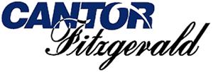Cantor Equity Partners II