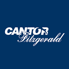 Cantor Equity Partners III, Inc. stock logo