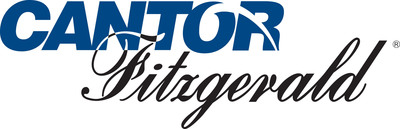 Cantor Equity Partners