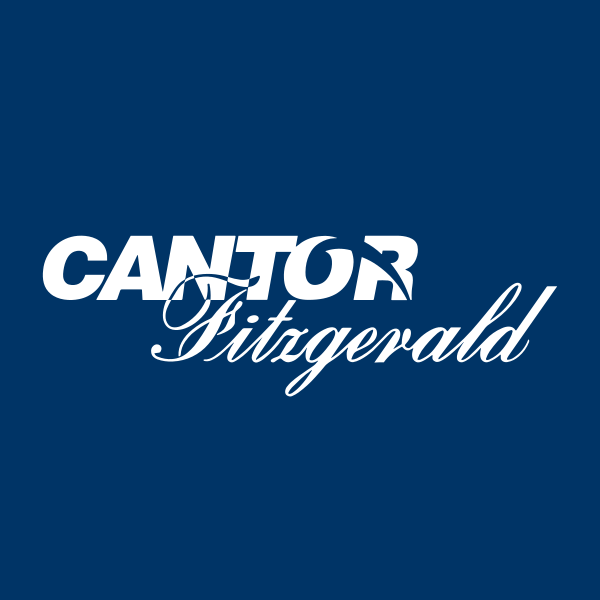 Cantor Equity Partners, Inc. stock logo