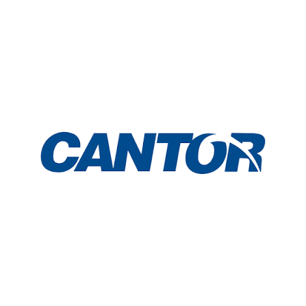 Cantor Equity Partners VII