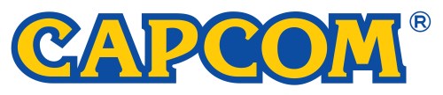 Capcom Co., Ltd. stock logo