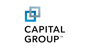 Capital Group Growth ETF stock logo