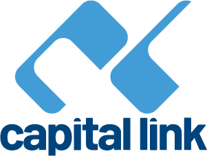 Capital Link Global Green Energy Transport & Technology Leaders ETF