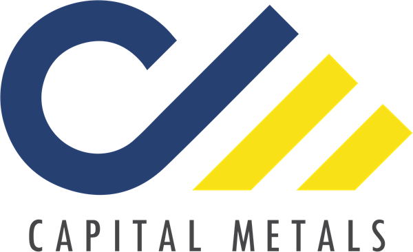 Capital Metals