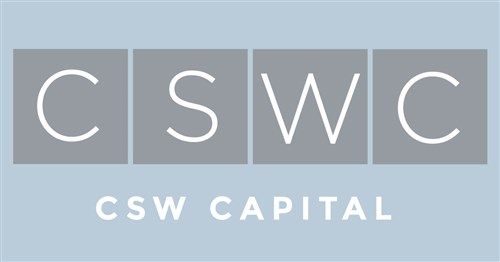 Capital Southwest