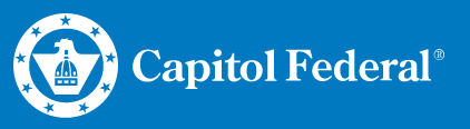 Capitol Federal Financial stock logo