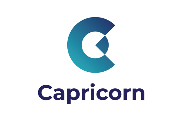 Capricorn Energy PLC stock logo