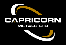 Capricorn Metals