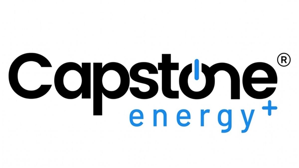Capstone Energy+ stock logo
