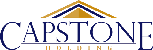 Capstone Therapeutics