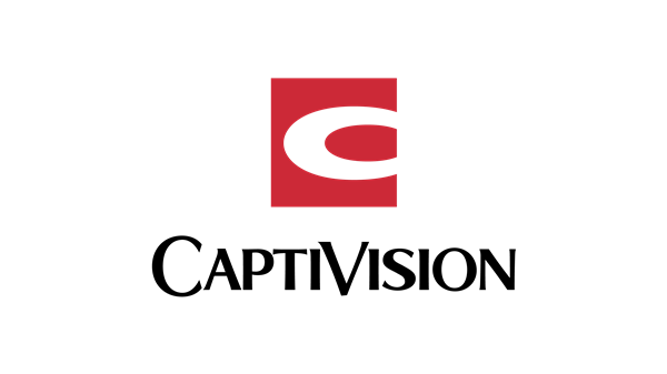 Captivision